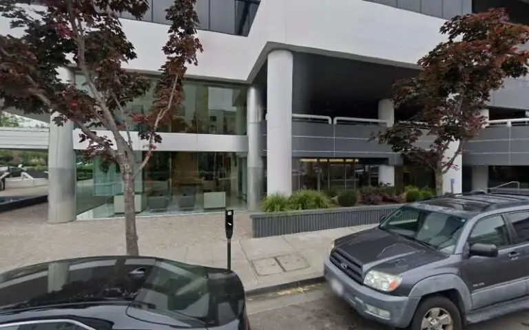Brothers Smith LLP