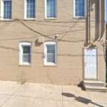 Murray M Blum Law Offices