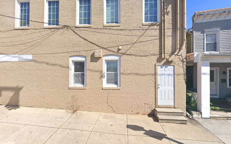 Murray M Blum Law Offices