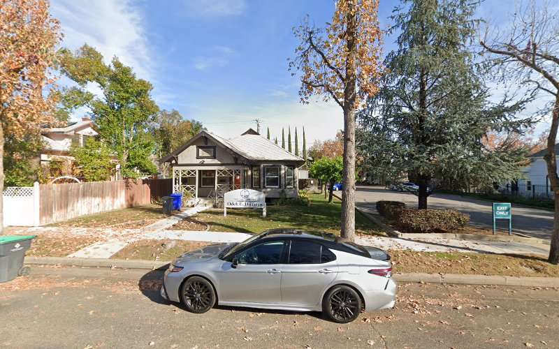 Law Office of Odeh E. Hijazeen