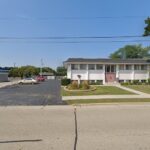 Phillip A. Arieff – Attorney at Law