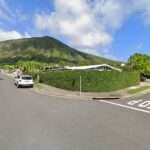 The Law Office of Aaron K. Wills, LLLC