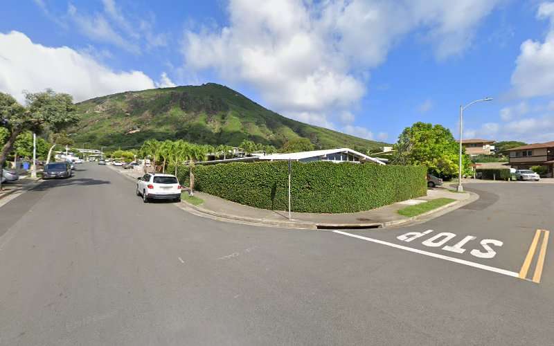 The Law Office of Aaron K. Wills, LLLC