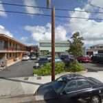 Rulon & Adamshick LLC