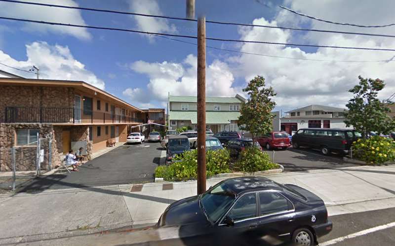 Rulon & Adamshick LLC