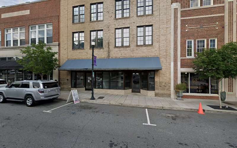 north carolina collaborative divorce & mediation