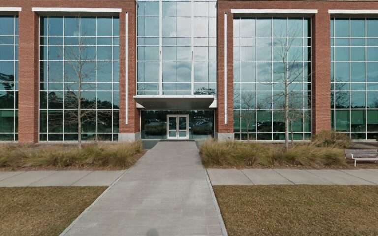 Tuttle & Associates, LLC