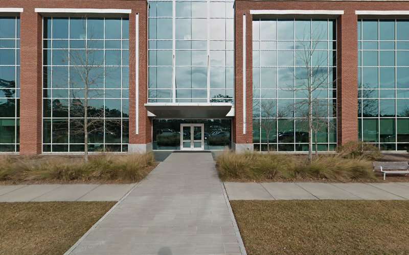 Tuttle & Associates, LLC