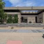 Legal Aid Society-Evansville