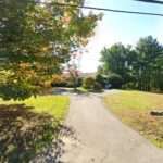 Law Office of Leona Z. Goldshaw LLC