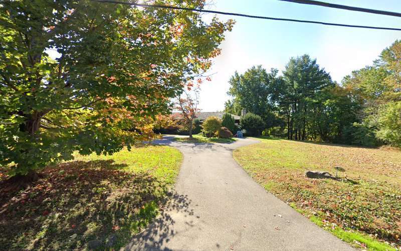 Law Office of Leona Z. Goldshaw LLC