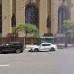 Michael J. Rock, PLLC