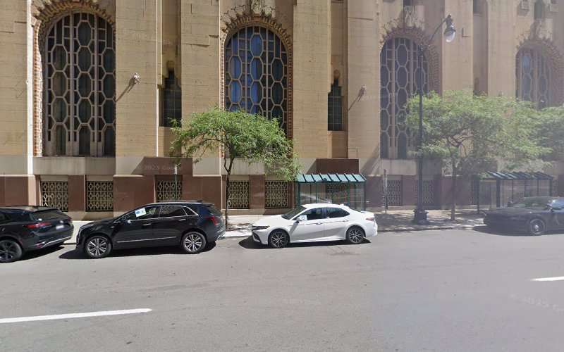 Michael J. Rock, PLLC