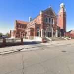 Archdiocese of Detroit