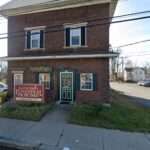 Law Office of Leanne Nedza