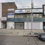 Law Office of Md Mostofa