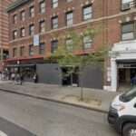 Caitlin Donahue Law Office