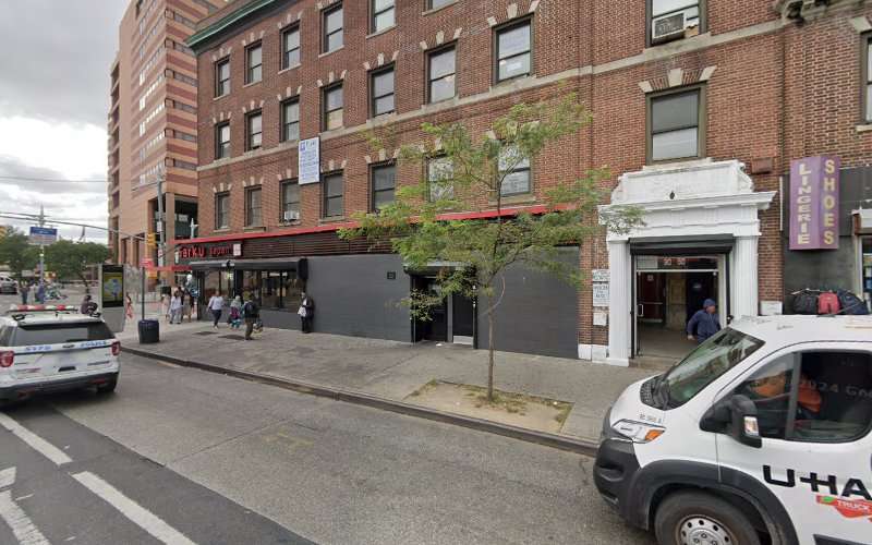 Caitlin Donahue Law Office