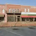 Irons Law Firm