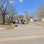 Gonzalez Dollar Law, LLC