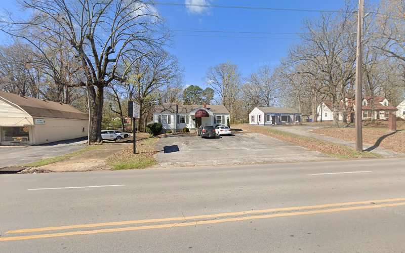 Gonzalez Dollar Law, LLC