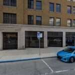 South Bend, Indiana Lawyer