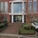 The Emory Law Firm, P.C.