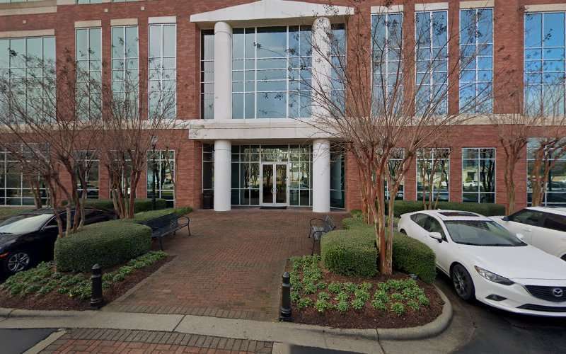 The Emory Law Firm, P.C.