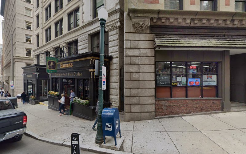 Richard C. Bardi & Associates LLC