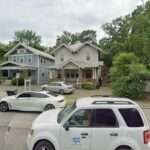 Ronald A. Davidson, Attorney at Law