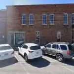 Vulcan Legal Group