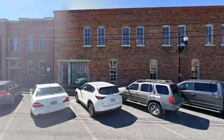 Vulcan Legal Group