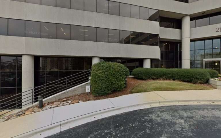 Reynolds, Reynolds & Little, LLC
