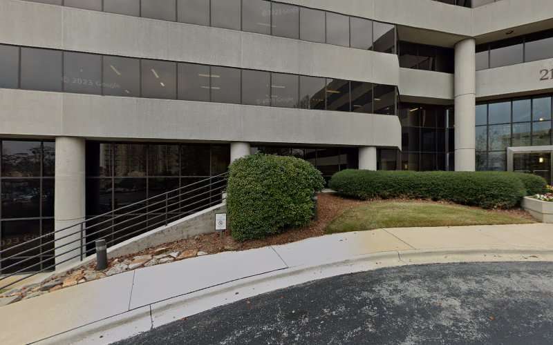 Reynolds, Reynolds & Little, LLC