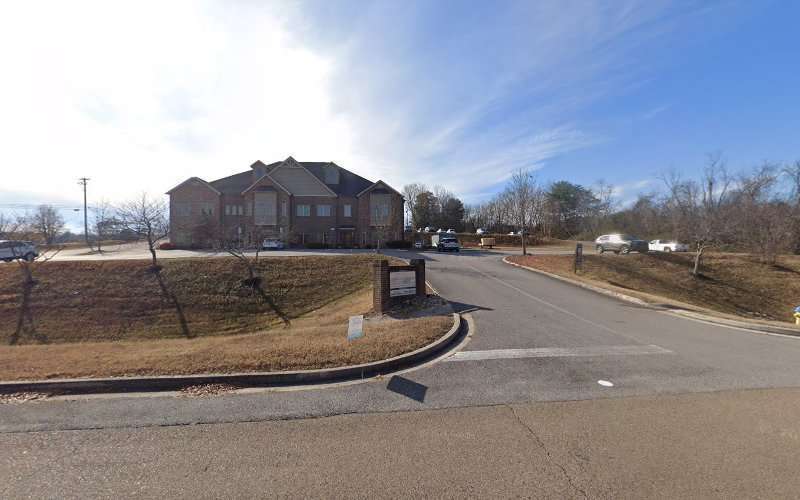 Pratt, Aycock & Associates, PLLC