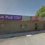 Bass & Karam, PLLC