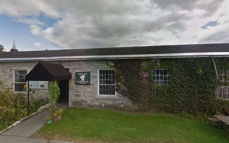 Brennan Punderson, PLLC