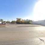 Eekhoff Law, Prof. LLC