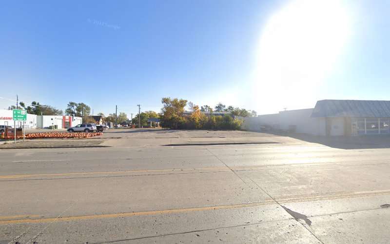 Eekhoff Law, Prof. LLC