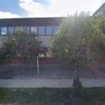 Gustafson Gervasi Law Office, LLC