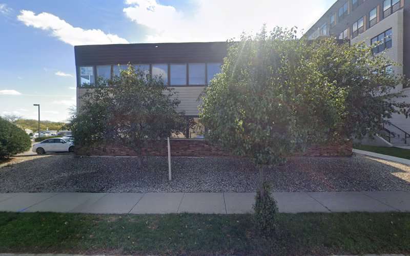 Gustafson Gervasi Law Office, LLC