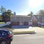 W. Zehava Schechter, Attorney at Law