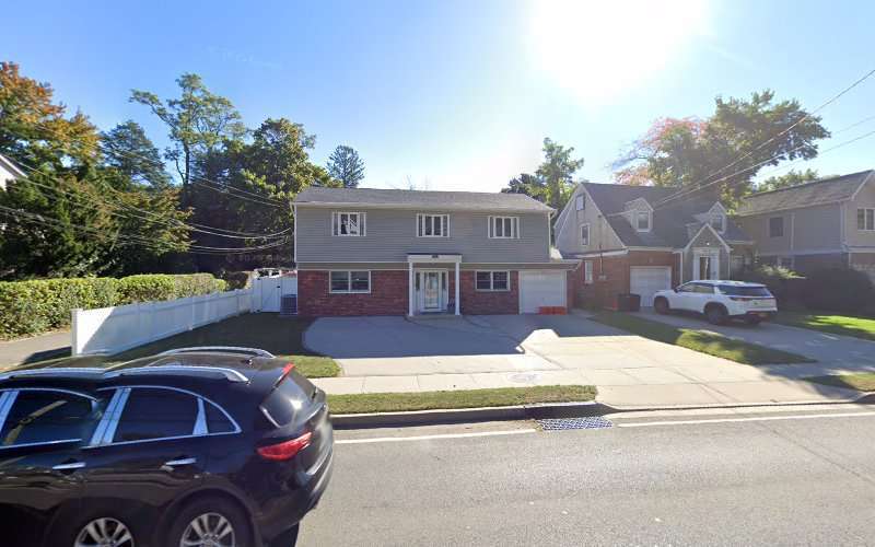 W. Zehava Schechter, Attorney at Law