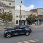 Law Office of Brianna A. Vaughan, PLLC