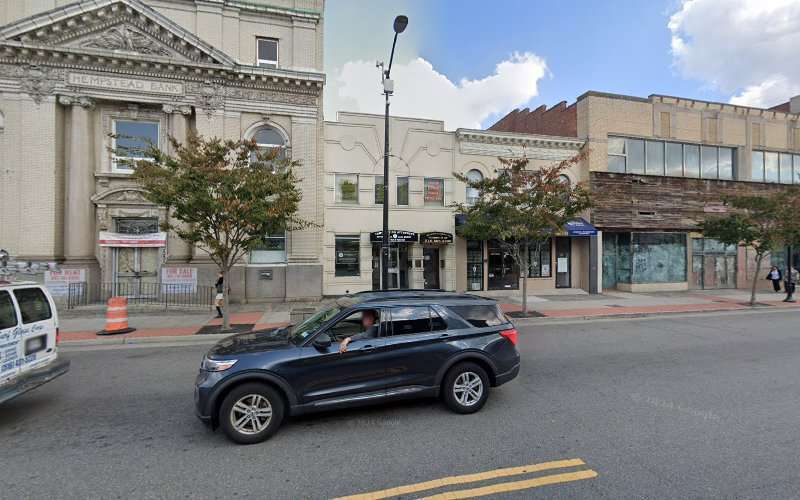 Law Office of Brianna A. Vaughan, PLLC