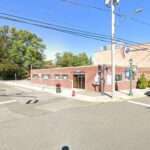 Kruman & Kruman, P.C. Attorneys at Law