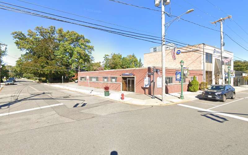 Kruman & Kruman, P.C. Attorneys at Law