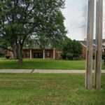 The Lillie Labor Law Firm