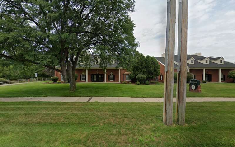 The Lillie Labor Law Firm