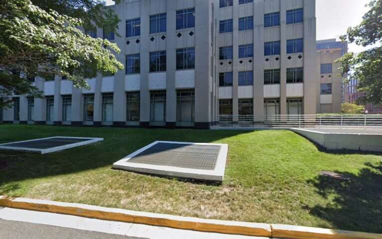 Lee Lopez Law PLLC
